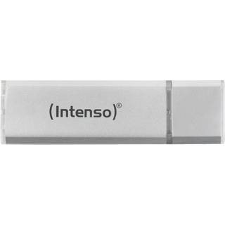 Intenso Ultra Line - 128GB - USB Stick