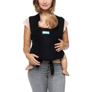 Moby Fit, Sort