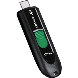 Transcend JetFlash 790C - 128GB - USB Stick