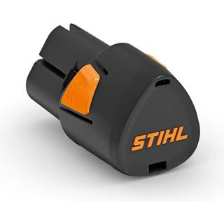 Stihl AS 2 Batteri