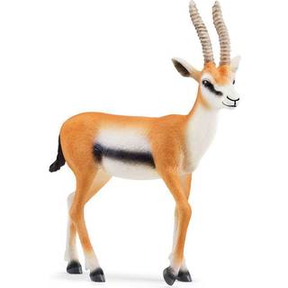 Schleich Thomsongazelle