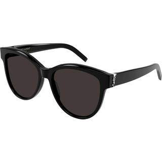 Sunglasses Saint Laurent SL M107 001