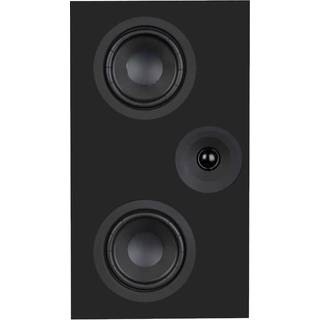 System Audio Legend 7.2 Silverback inkl. HUB