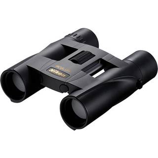 Nikon Aculon A30 8x25 sort