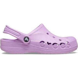 Crocs Dame Baya Clogs Orchid