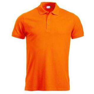 Clique 28250 Manhattan Visibility Orange XL