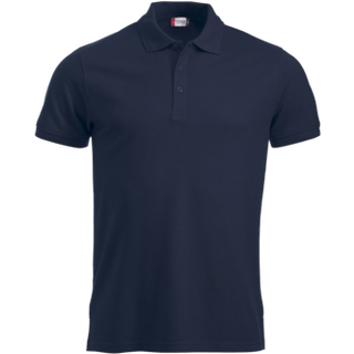 Clique 28250 Manhattan Mørk Navy S