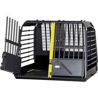 MIMsafe VarioCage Enkel Maximum hundebur