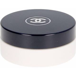 Chanel Hydra Beauty Nutrition Nourishing Lip Care Nærende pleje til læber 10 g - 10 g