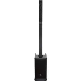 JBL EON One MK2