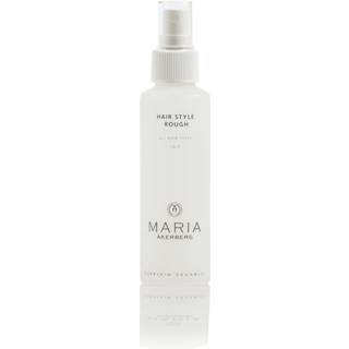 Maria Åkerberg Hair Style Rough 125 ml