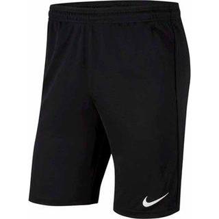 Shorts Nike Y NK DF PARK20 SHORT KZ db8244-010 Størrelse XS