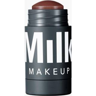 Milk Makeup Sculpt Stick Simmer