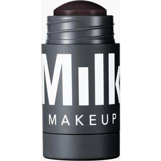 Milk Makeup - Sculpt Stick - Mini Stick - Sculpt Stick - Sizzle - For Women