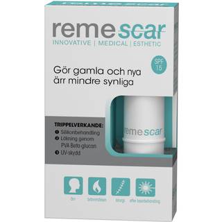 Remescar Scar Stick