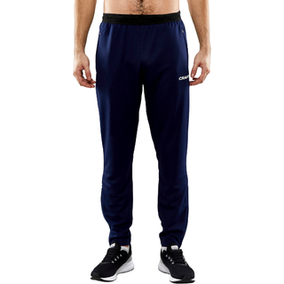 Craft - Evolve Slim Pants Maend - Asphalt XL