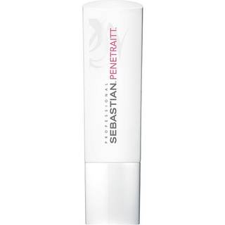 Sebastian Penetraitt Conditioner 250 ml