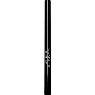 Clarins 3-Dot Liner #01 Black 0,7 ml
