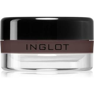 Inglot AMC Gel Eyeliner Skygge 90 5,5 g - 5,5 g