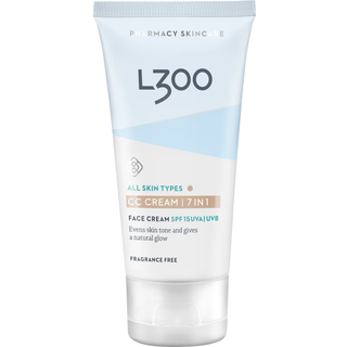 L300 CC Cream 7-in-1 - 50 ml