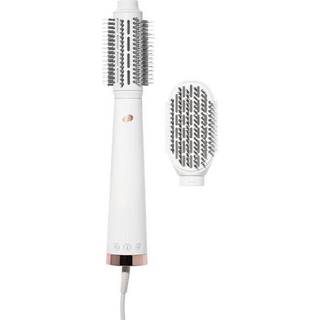 T3 Haarstyling HaarboersterUdskiftelig varmluftbørsteAirebrush Duo 1 Stk. (1.663,00 kr / 1 stk.) - 1 Stk.