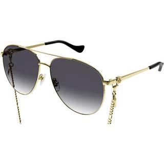 Sunglasses Gucci GG1088S 001