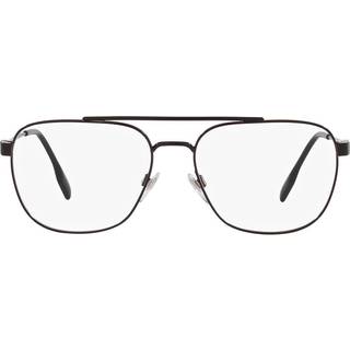 Burberry BE1377 L1001 Optiske stel