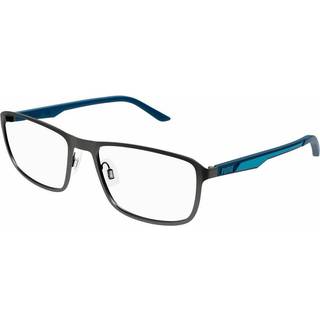 Frames Puma PU0391O 002