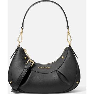 Michael Kors Crossbody Bag