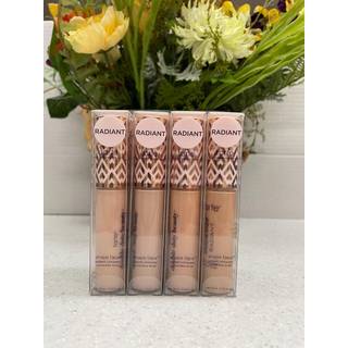 Tarte - Shape Tape™ - Radiant Concealer - Shape Tape Radiant Concealer 16n - For Women - Beige