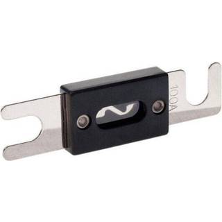 ACV anl sikring 150 amp - sølv