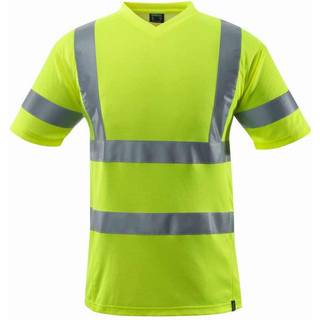 MASCOT® T-shirt SAFE CLASSIC