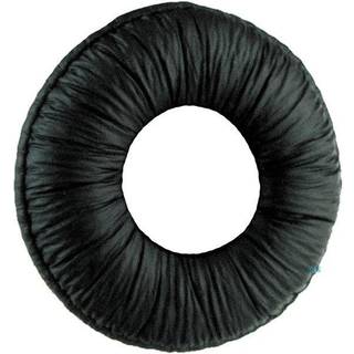 Jabra 920-930-935-925 ørepude, læder, 10 stk.
