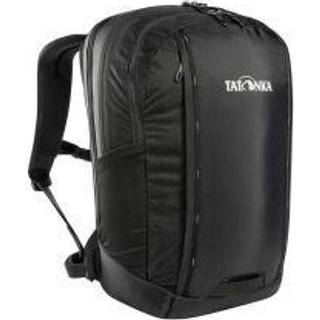 Tatonka Server Pack 22 - BLACK - fra Tatonka