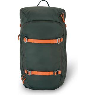 Swarovski - BP backpack 24