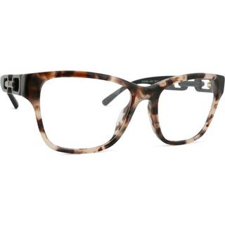 Emporio Armani 0EA3222U 5410 53