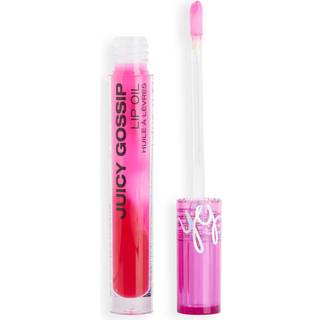 BH Juicy Gossip Lip Oil Candy Cherry