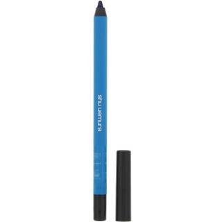 Shu Uemura Eye Pencil Matte 63 Royal Blue 1,2g