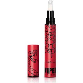 Nabla - Viper Lip Plumper - Volumengivende Læbepomade - Liquid Lipstick Plumper - Viper - For Women