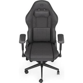 ENDORFY Scrim BK F