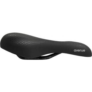 Sadel Selle Royal Avenue Athletic