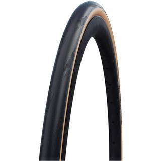 Schwalbe One TLE Addix 700x28C Bronze Skin
