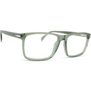 David Beckham DB 1020 1ED 17 58