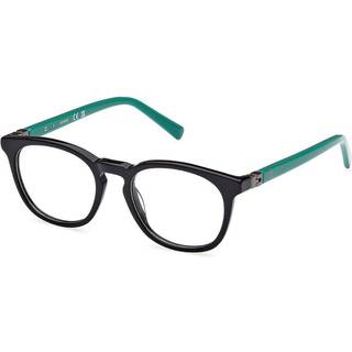Frames Guess GU9231 005