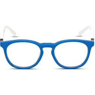 Frames Guess GU9231 086