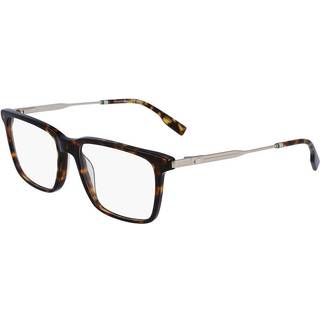 Frames Lacoste L2925 230
