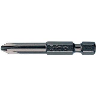 Felo Bit PH0 x 50 mm (3200510)