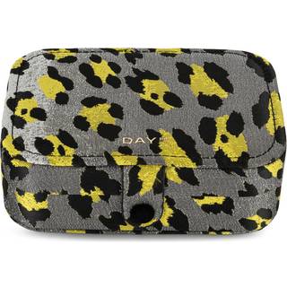 DAY ET Wilderness Jewelry Box 323249050006001