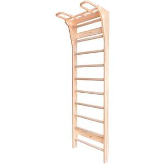 FitWood AARNI Ribbe (Birk)
