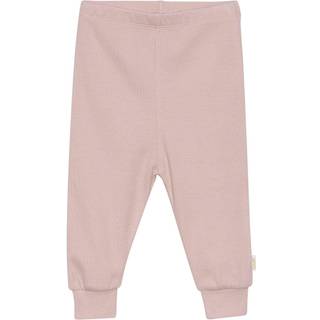 CeLaVi Bukser, Rose Cloud, 60